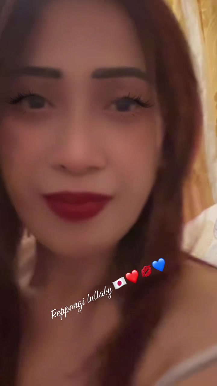 @💋🫶🏻mAdAħ💋🖤
