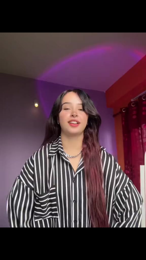@Sumina❤️