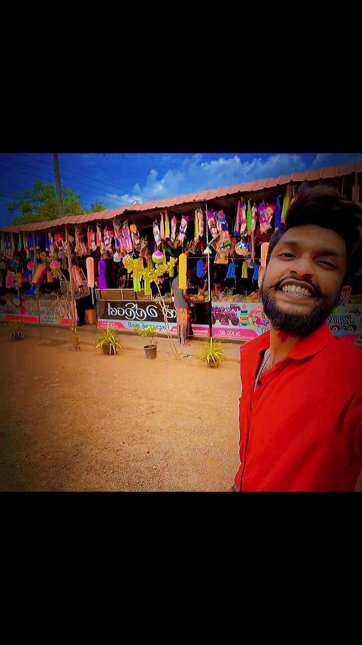 @ජොන්ටියා official ❤️💫
