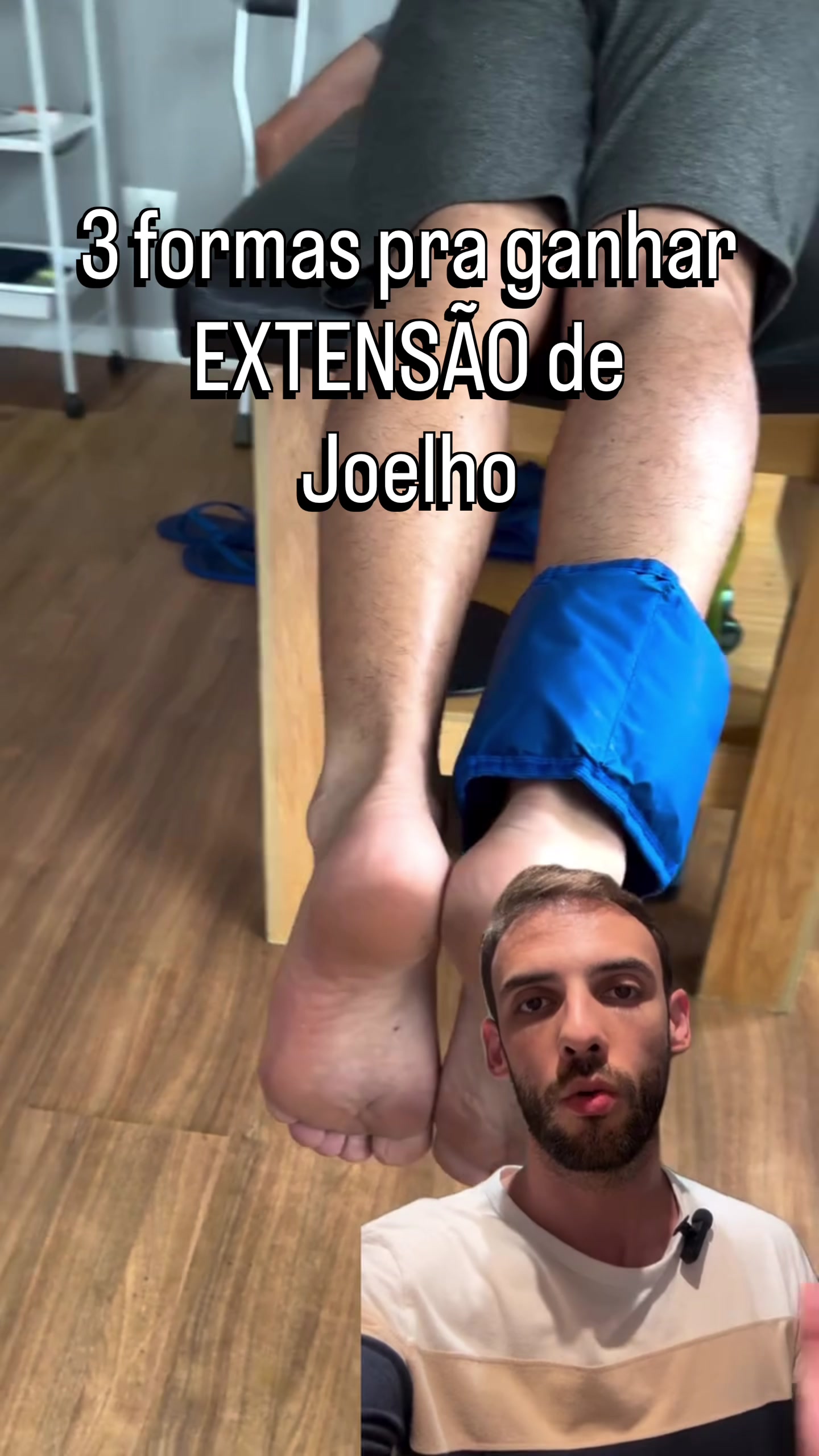 @Vinicius Titico