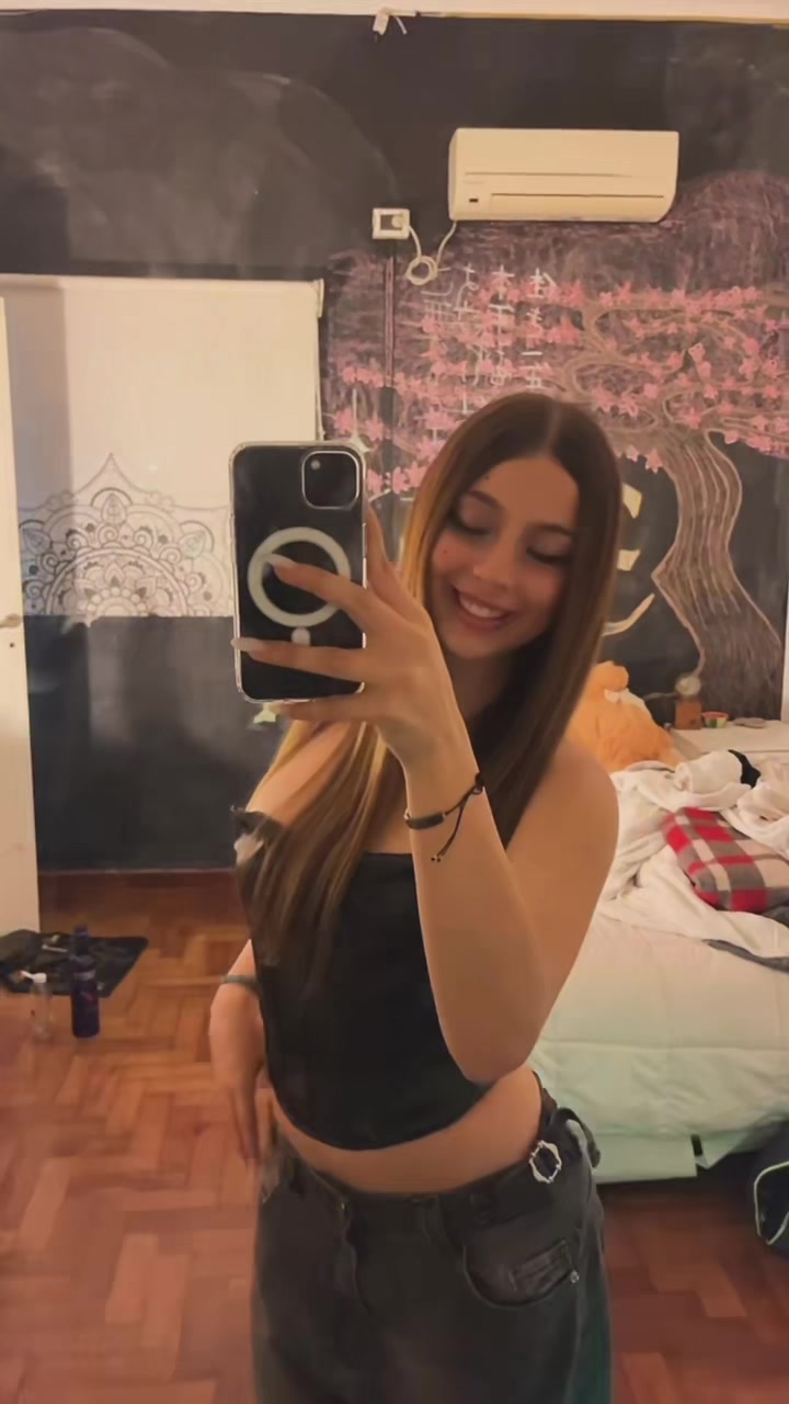 @mar&iacute;a