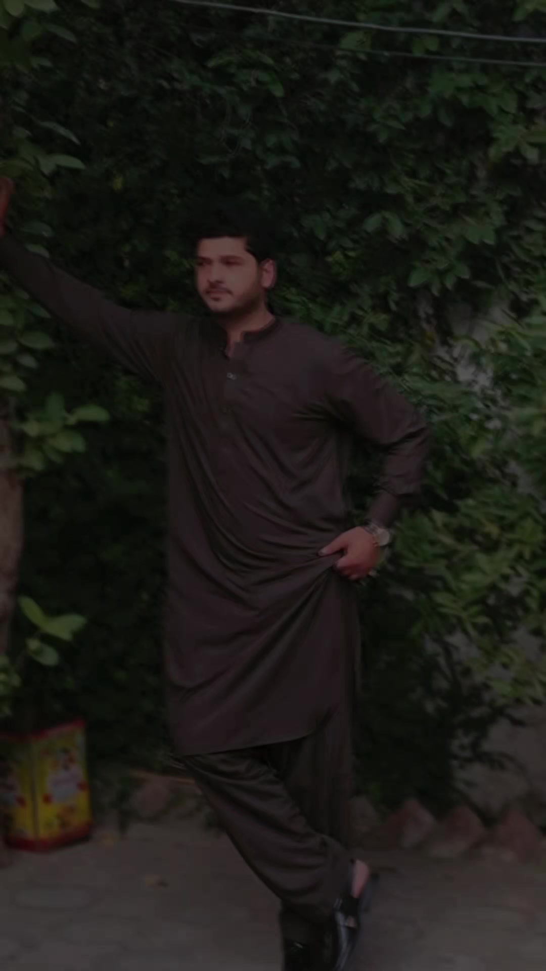 @atif khan