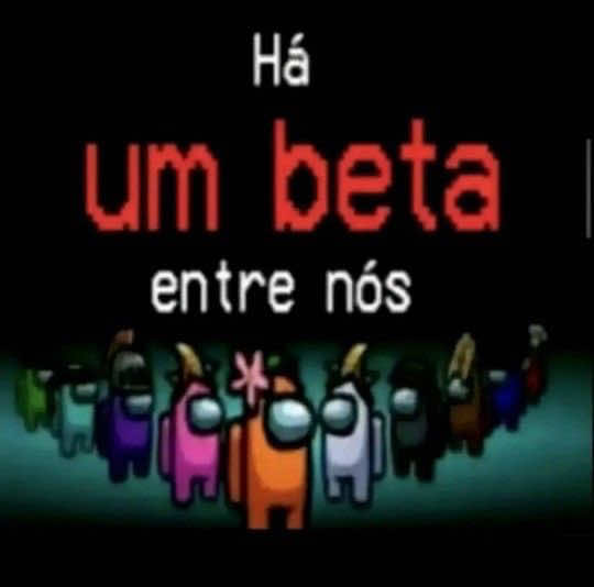 @pudim
