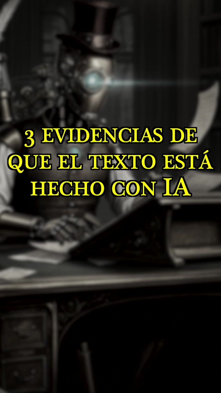 @Nélfer Velilla - Literatura