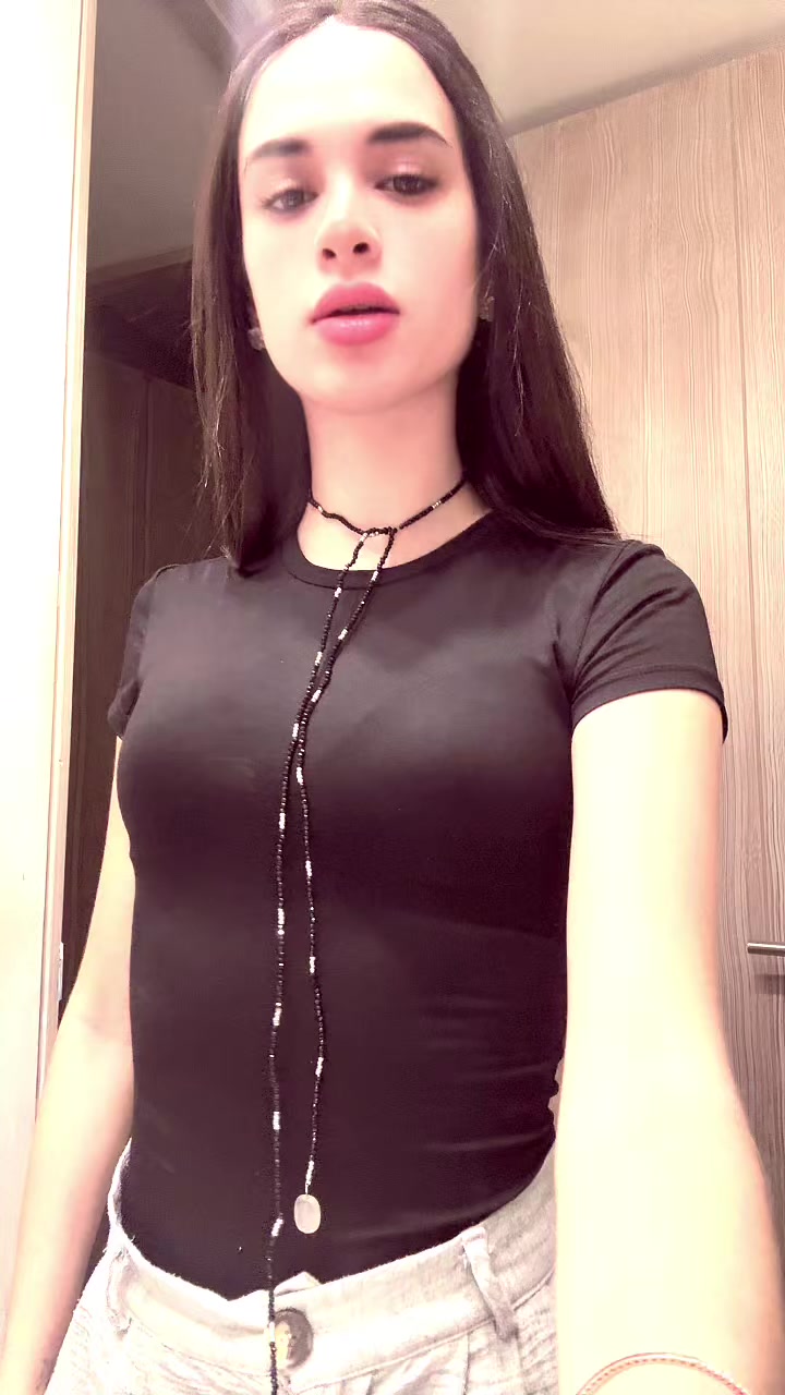 @.