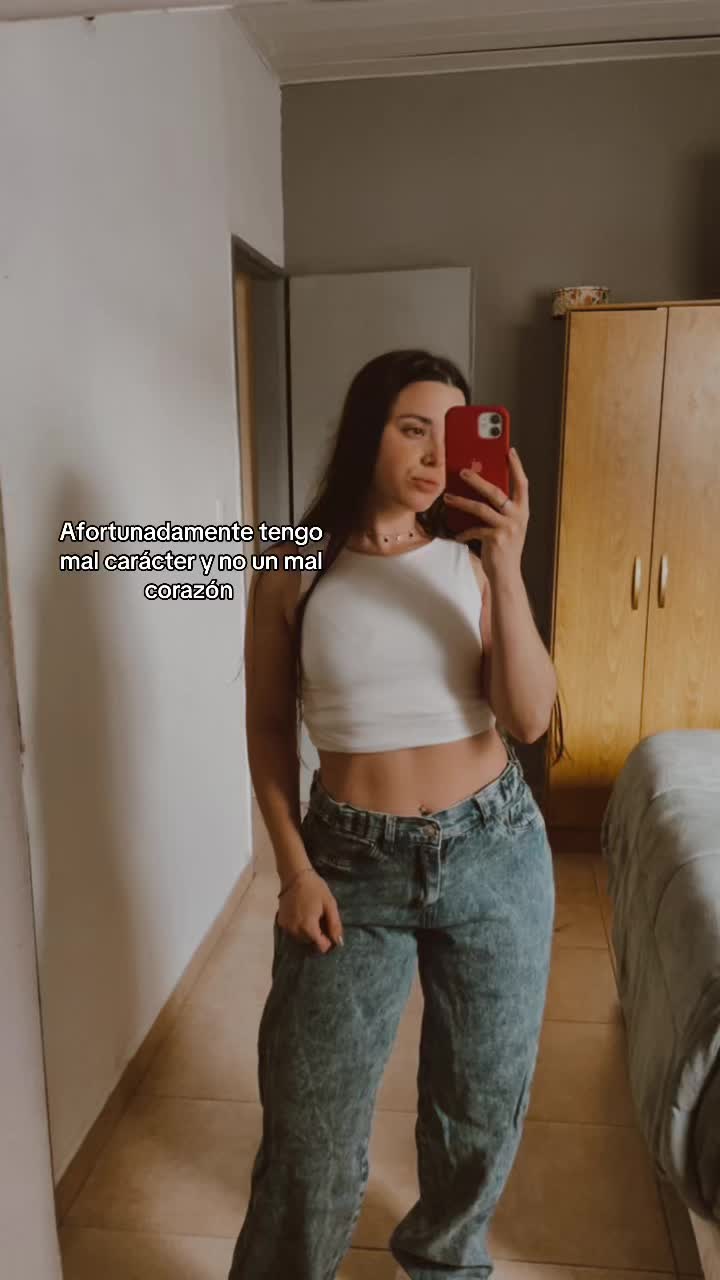 @zamiinamuz
