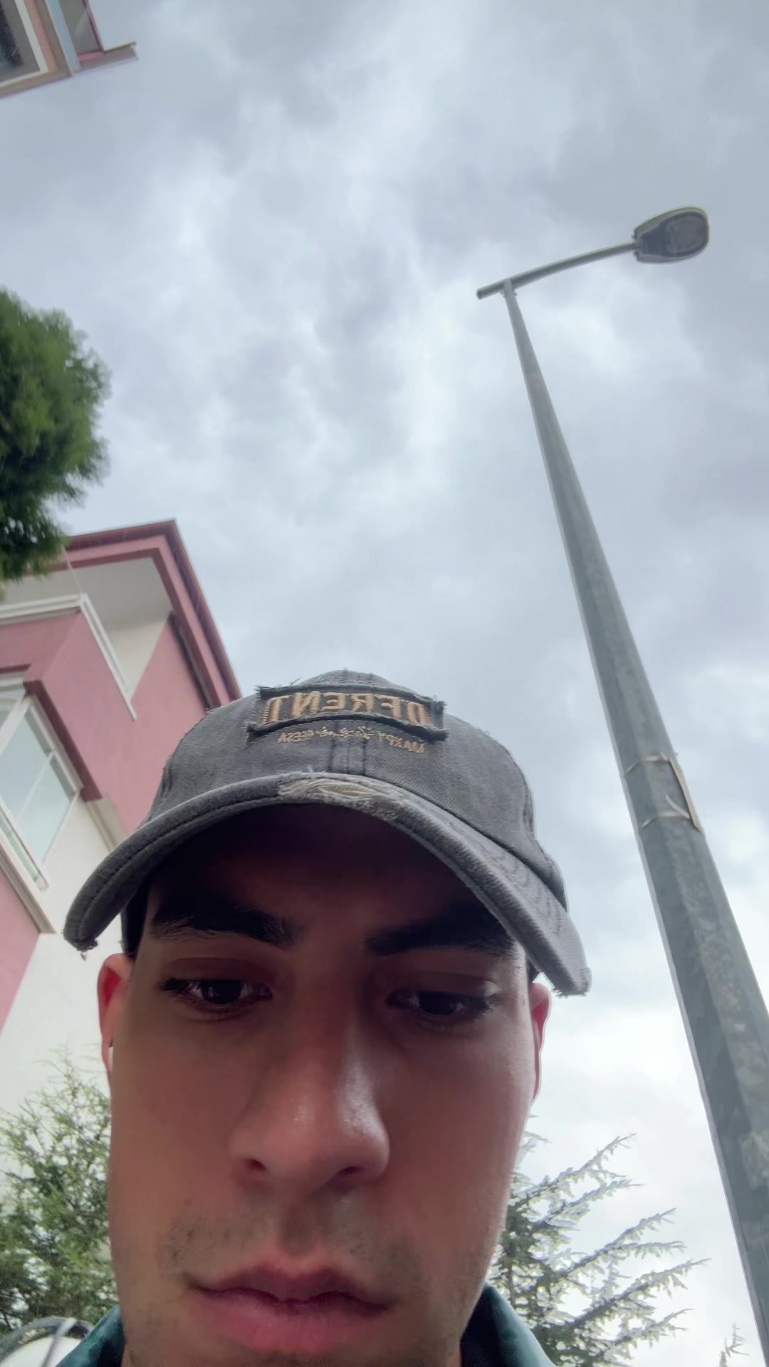@Braiga
