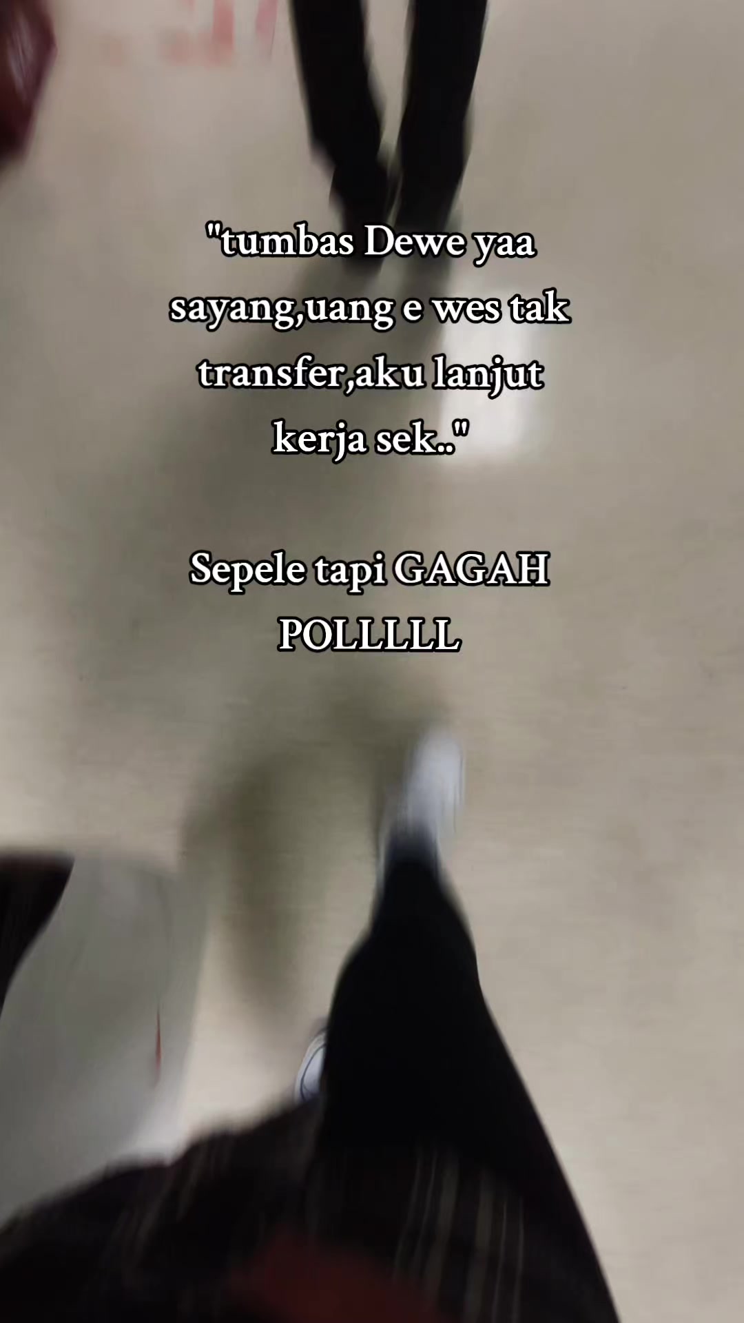 @novfay🫶