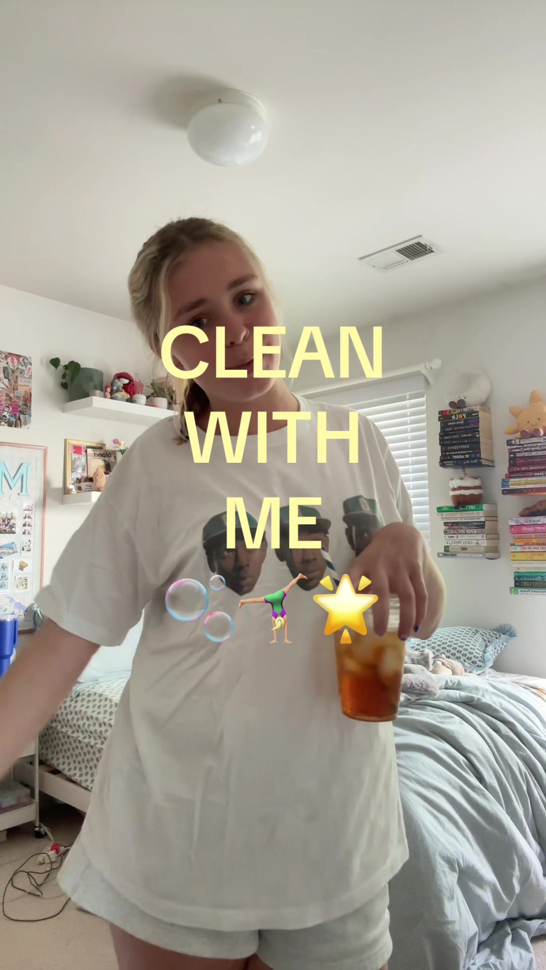 @mia_lauren_