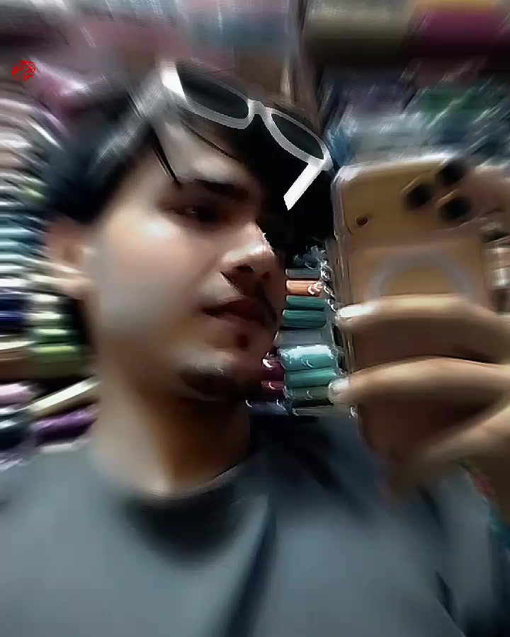 @itxx_ramxxi👑