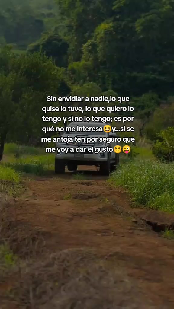 @🍀OLVIN_VL🍀