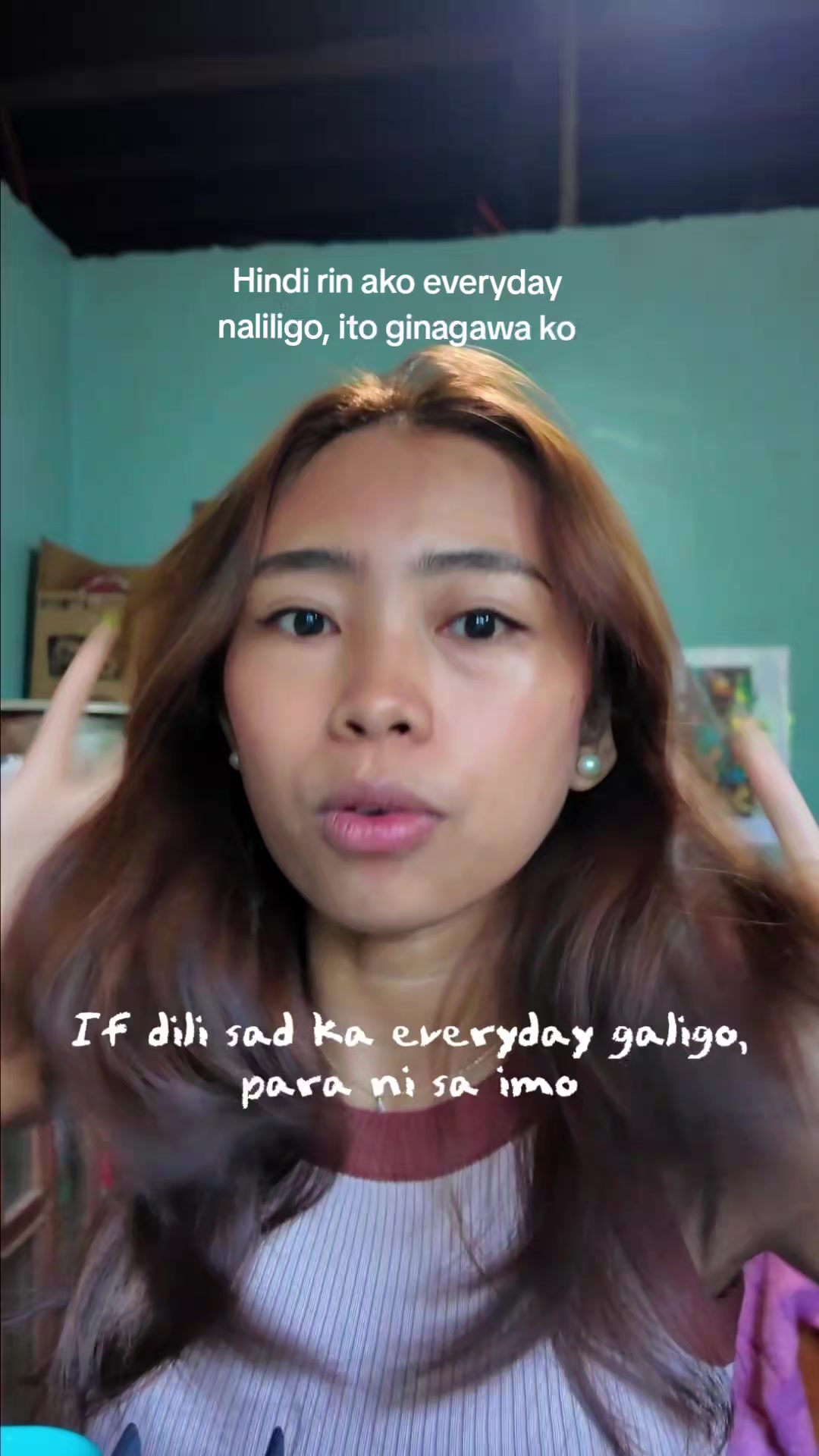 @Arvie22