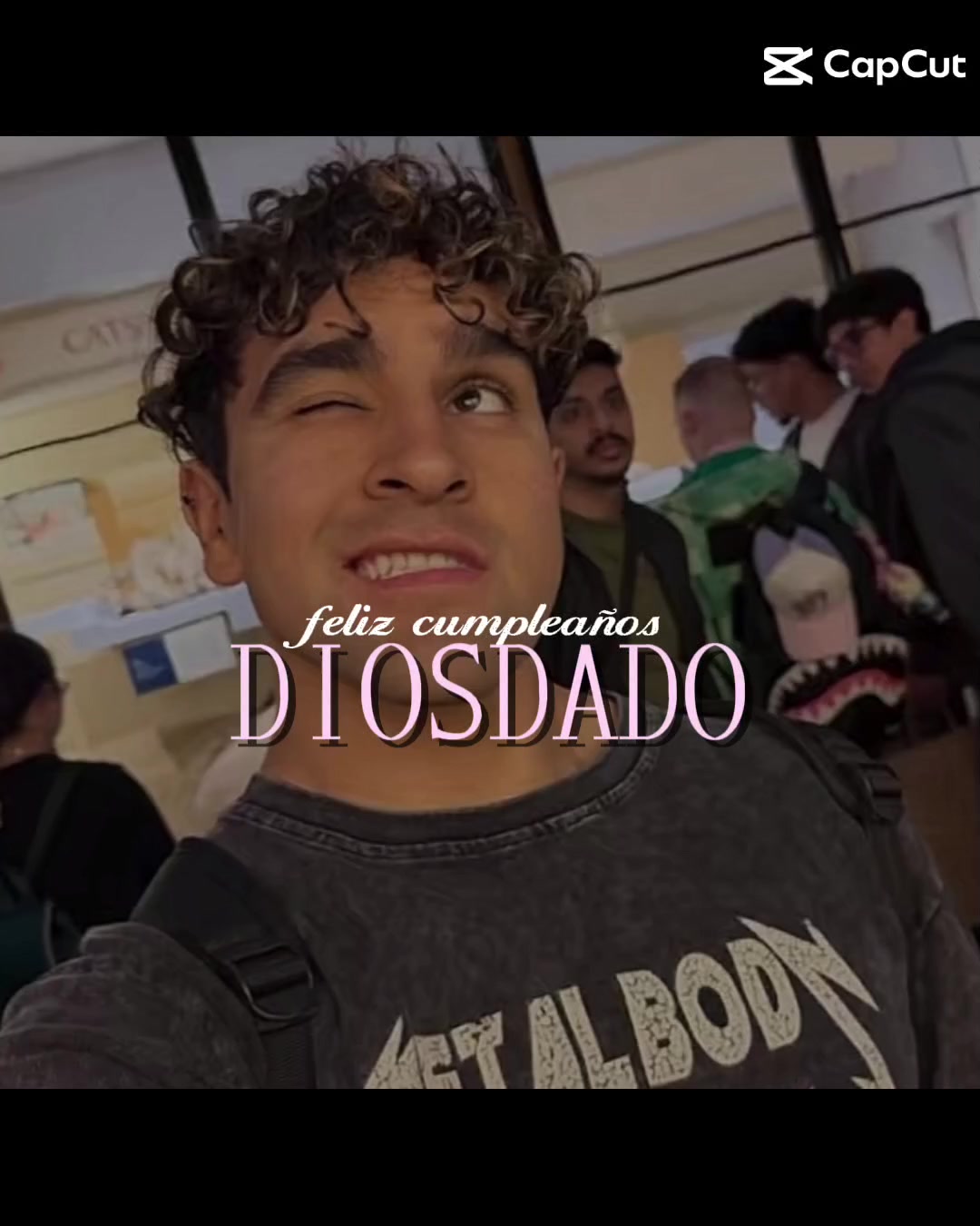 @de todo un poco