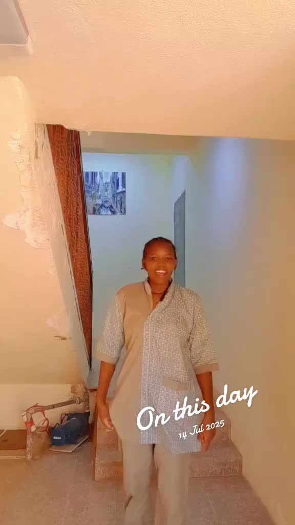 @Cate254🥰❤️❤️