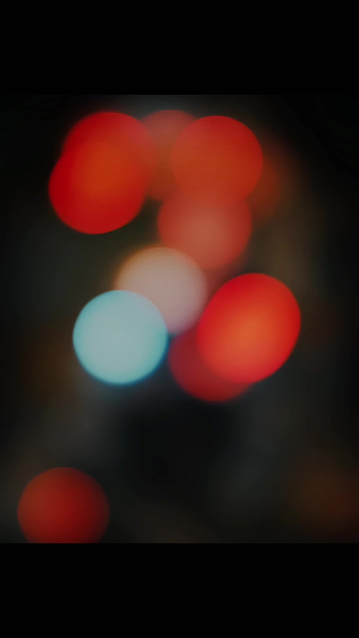 @✫💫𝙰🦋✫