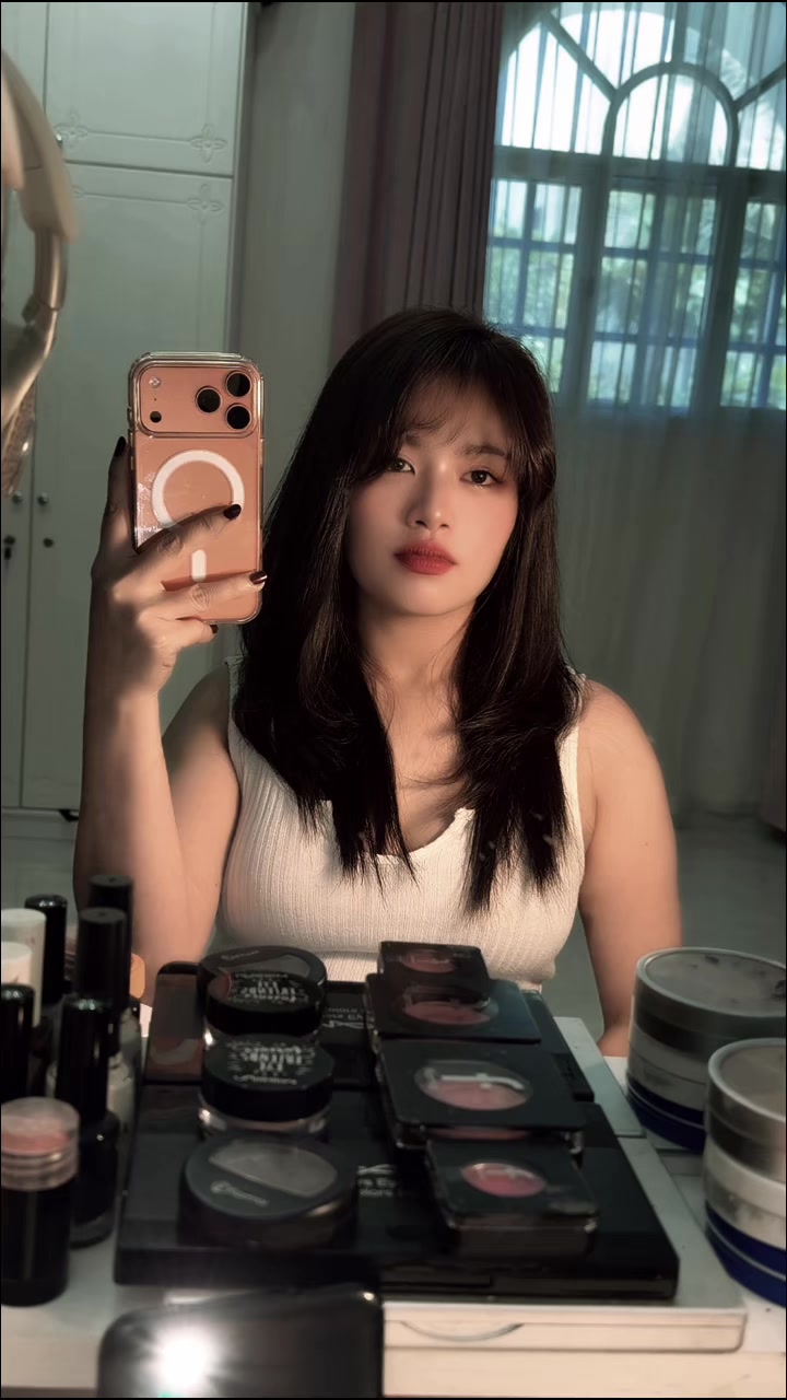 @zheng_18