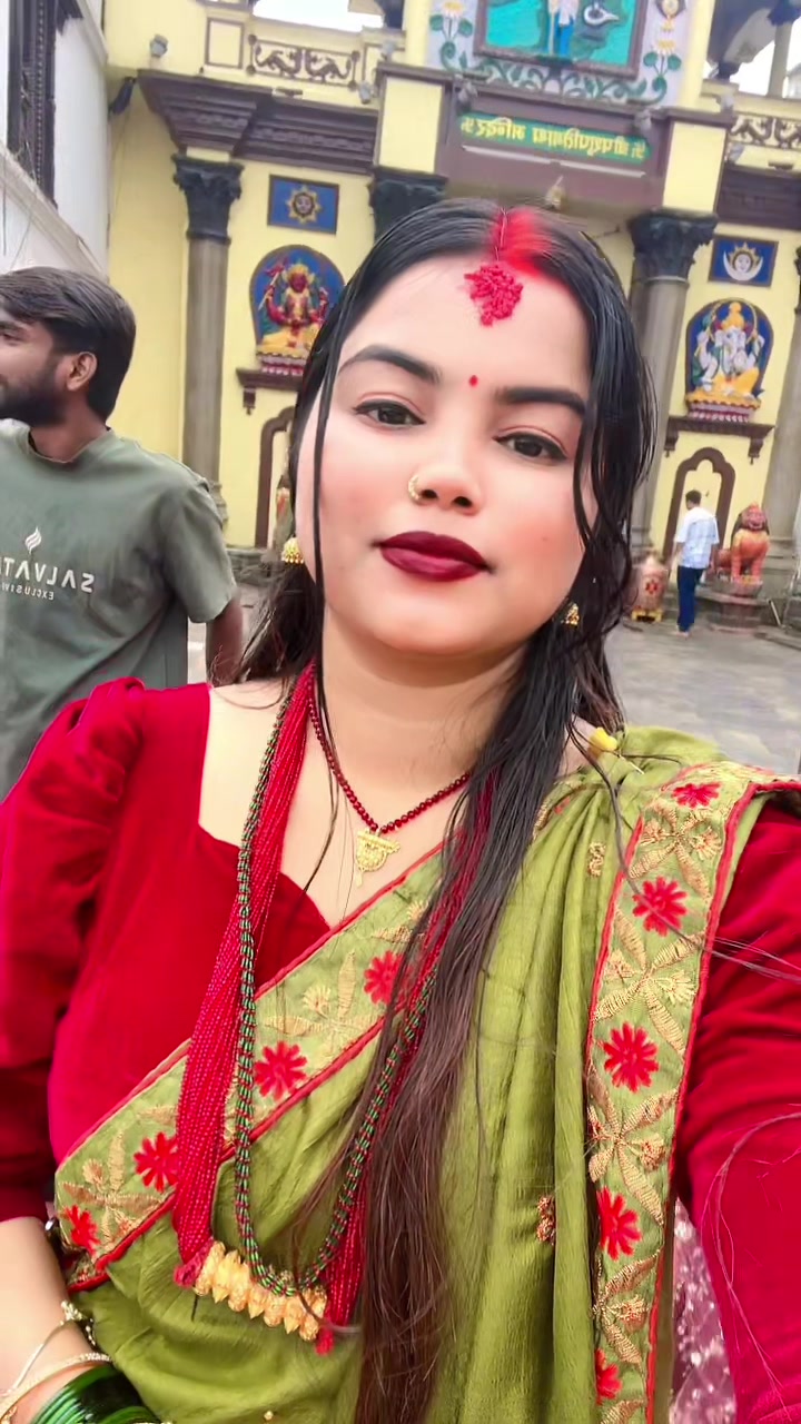 @laxmi singh chauhan😘🤗