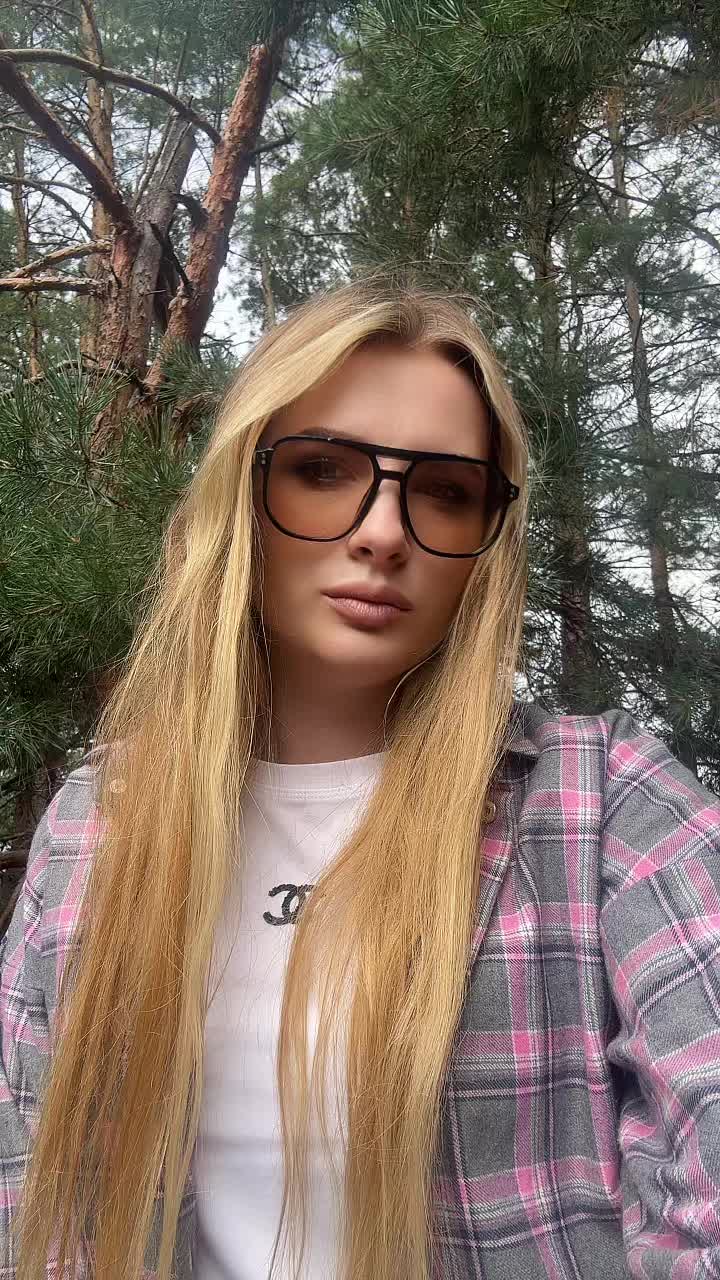 @Valentina