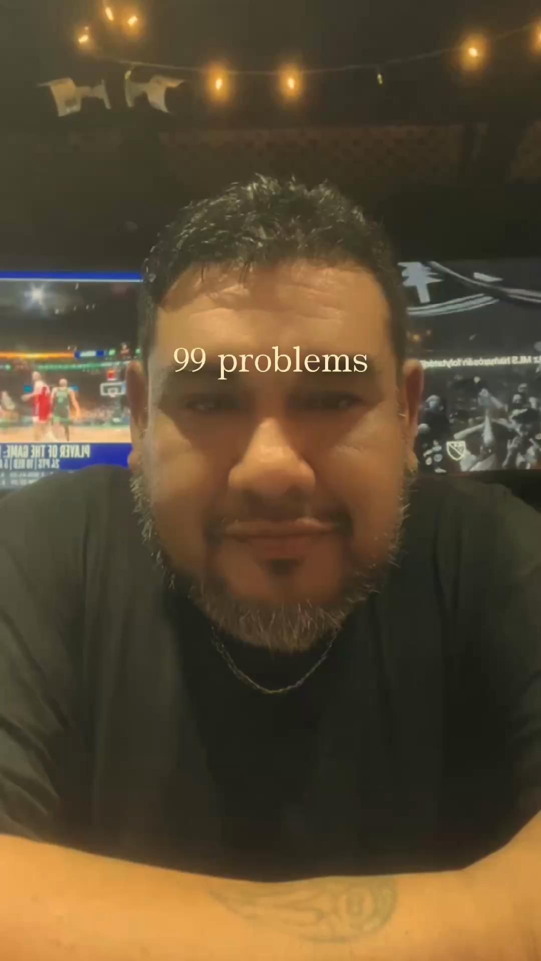 @JC