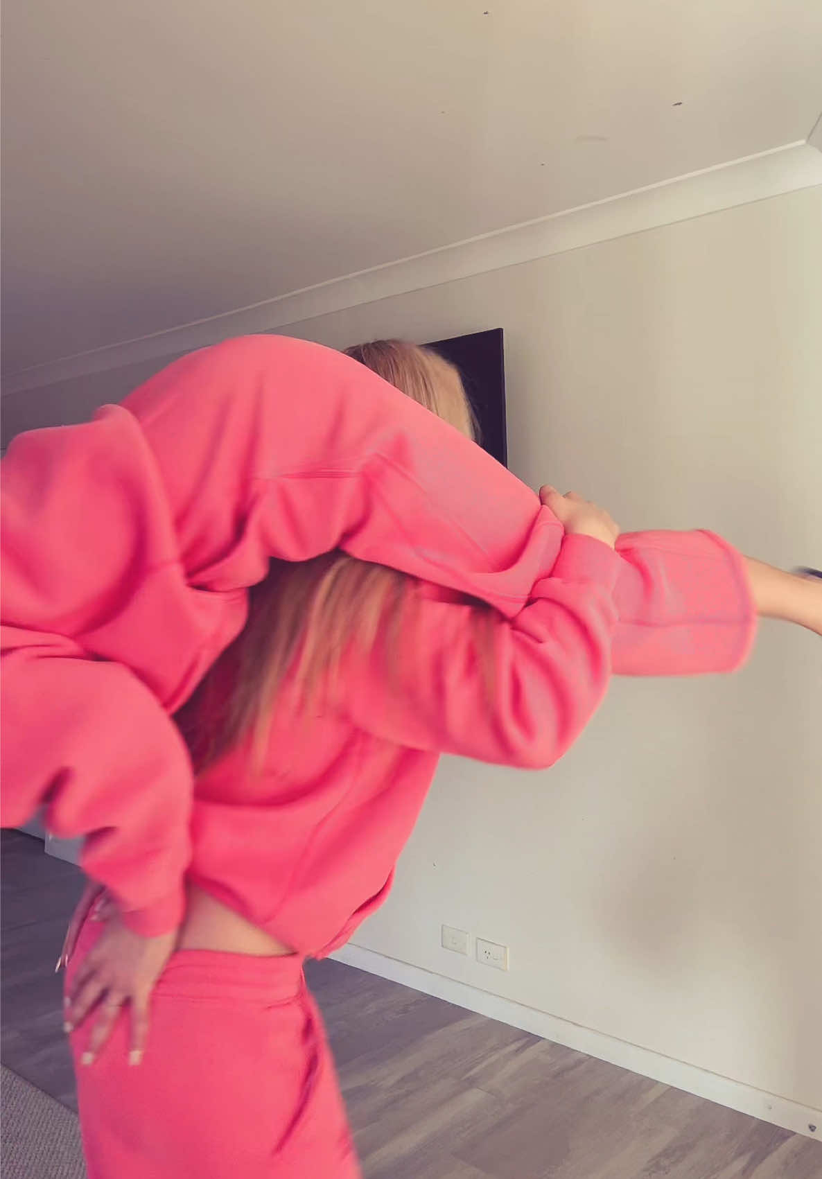 @𝐓𝐰𝐢𝐧𝐬 𝐱