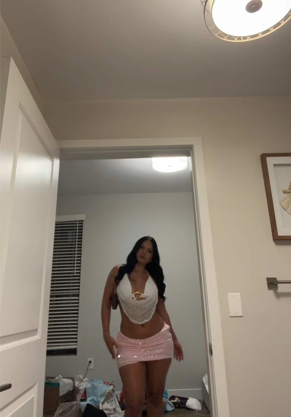 @Jess