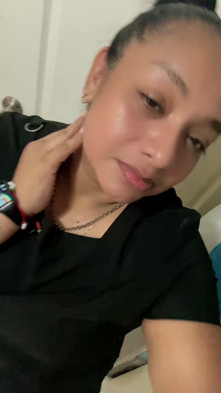 @LI 🥹✨💫💞