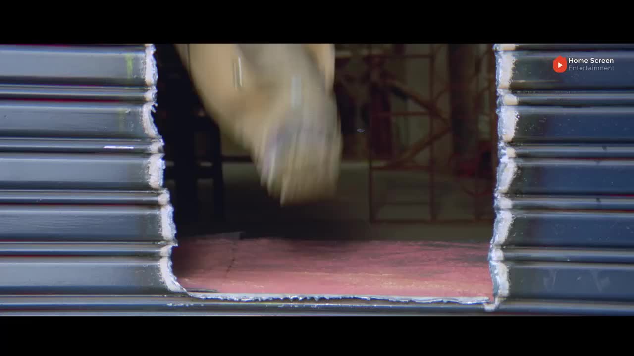 @ðēððððððððð