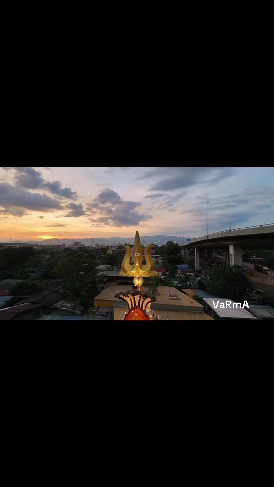 @PerakashVarma