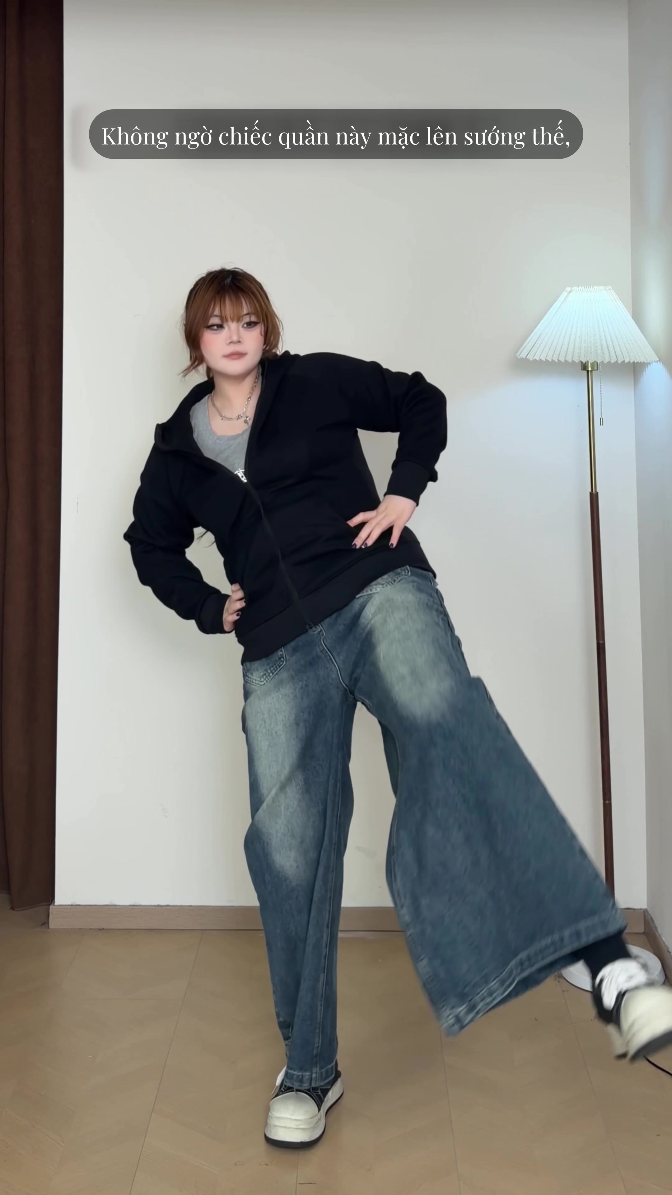 @1997 Clothes Bigsize