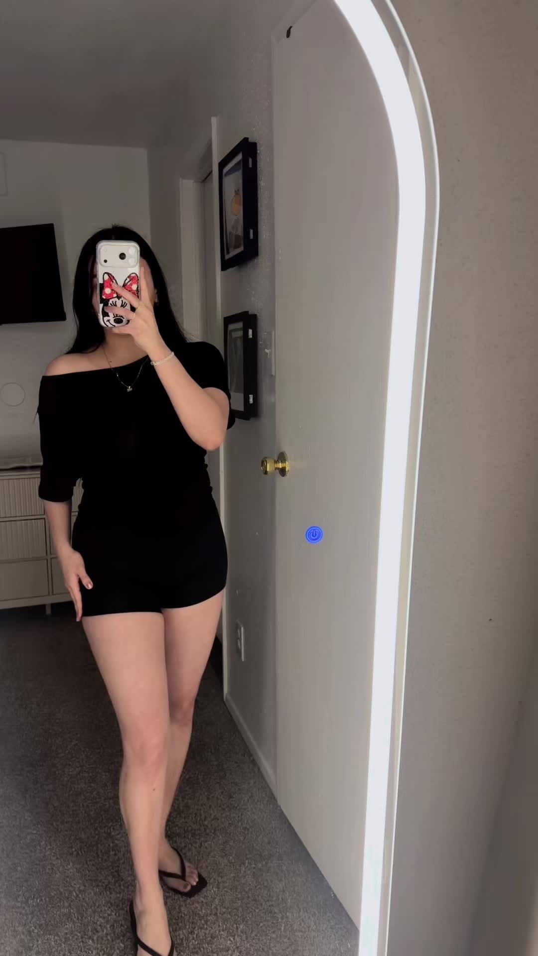 @Celina_Reyes01