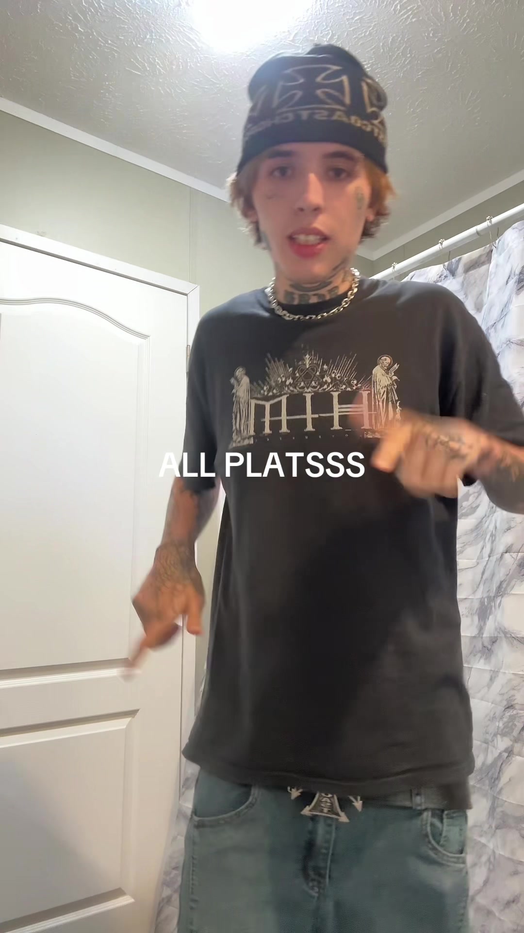 @SoldierTrap