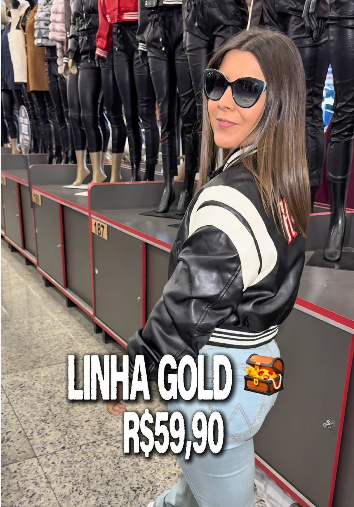 @casaldayoff