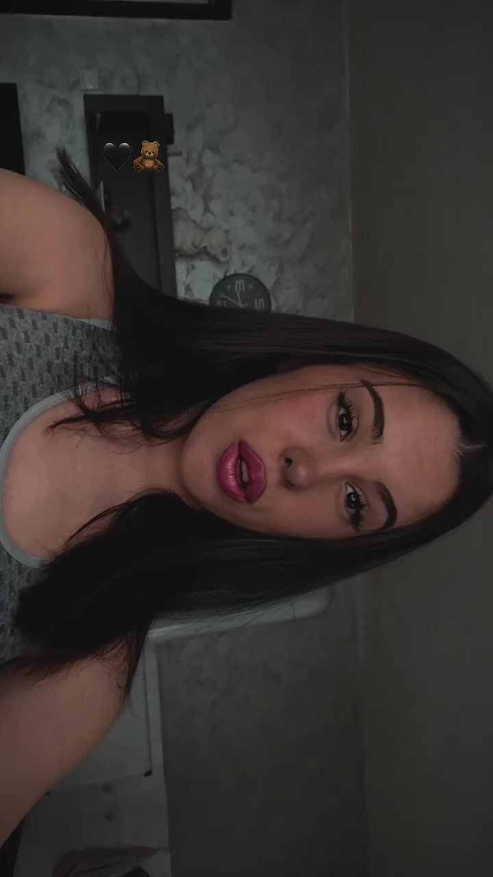 @natasa_belosevicc