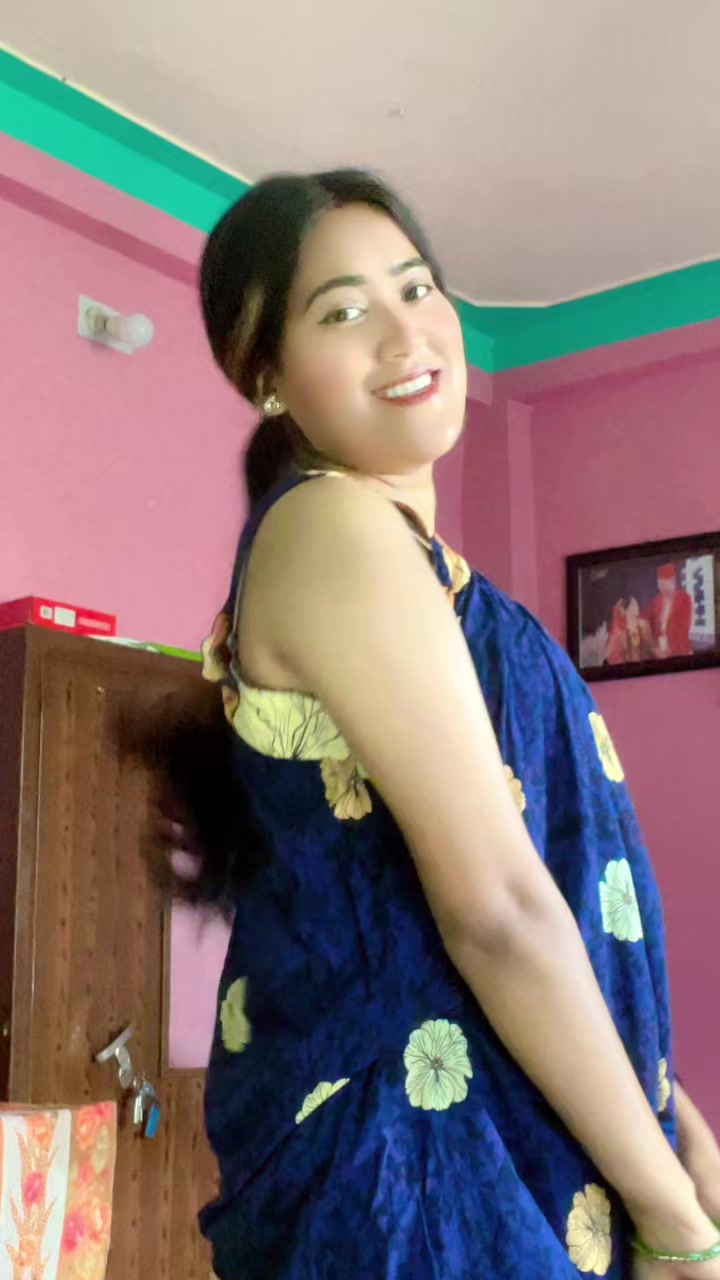 @Rojina Thaquree❤️