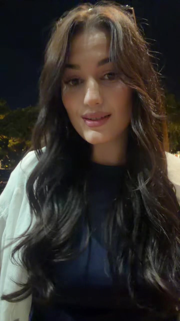 @tomochkka🇦🇲