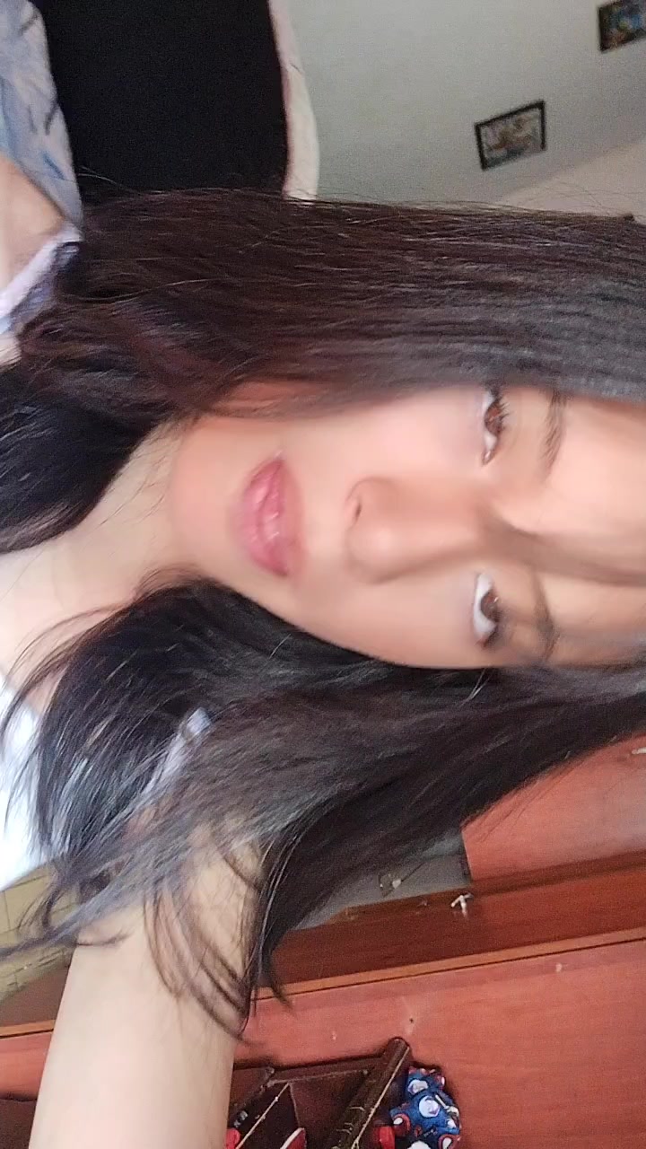 @๐เผโ๐๐๐ฉ๐ฆโเผ๐ฉต