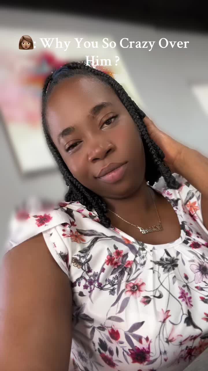 @Chloe_the_lucian 🇱🇨❤