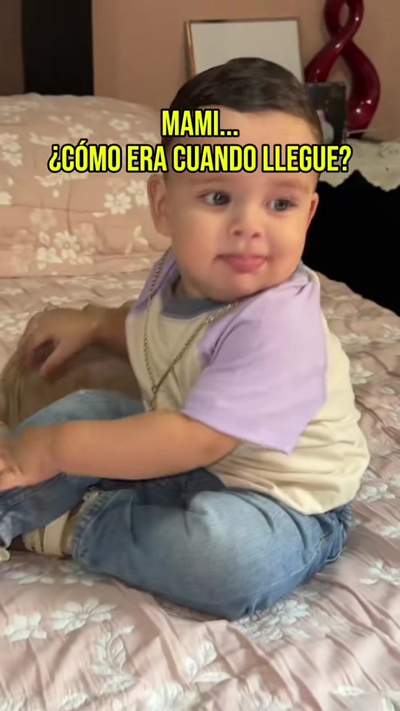 @vic.Gac