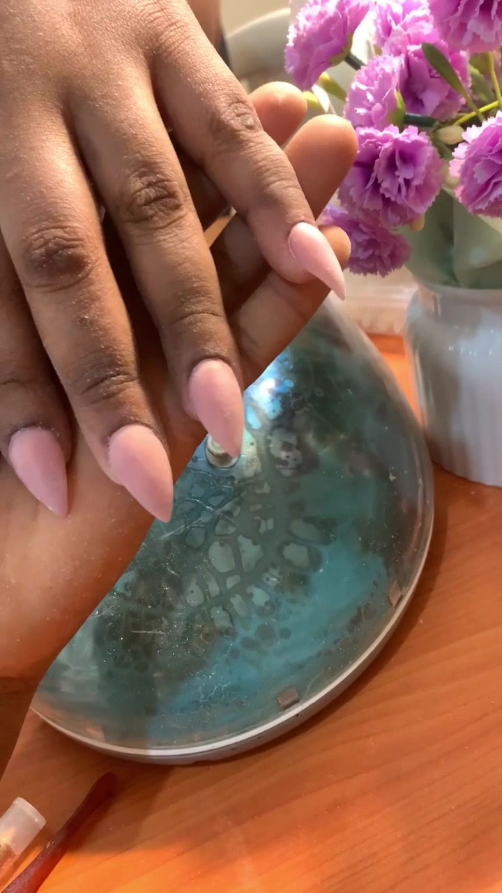 @Yanique beauty💄💋🥰🥰❤️❤️