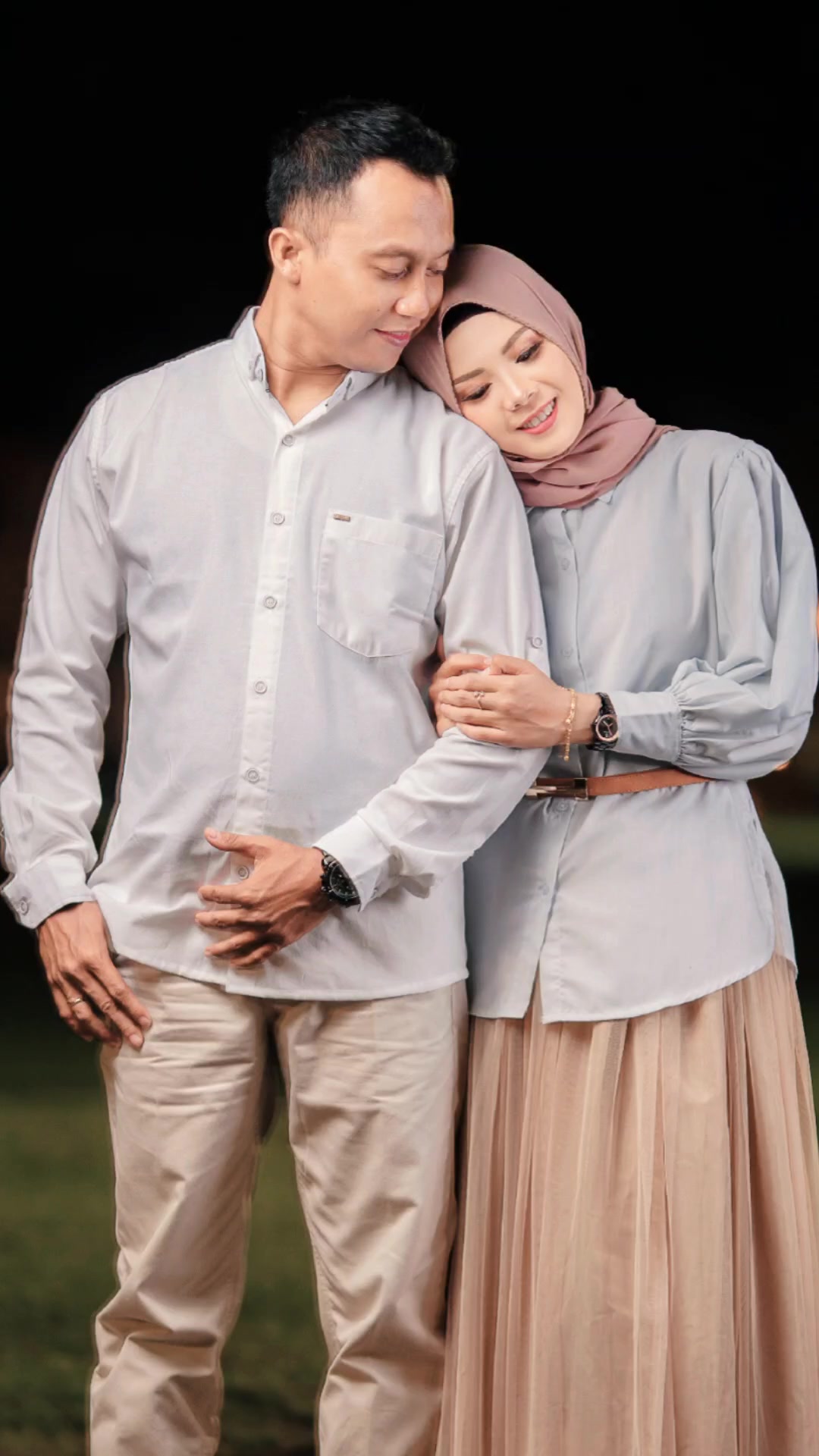 @Dwiregie