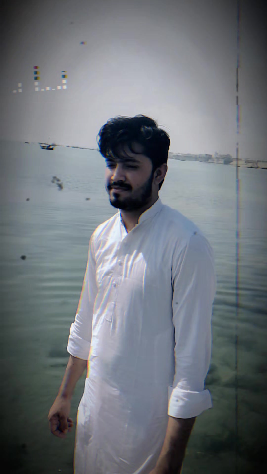 @225Haiderali
