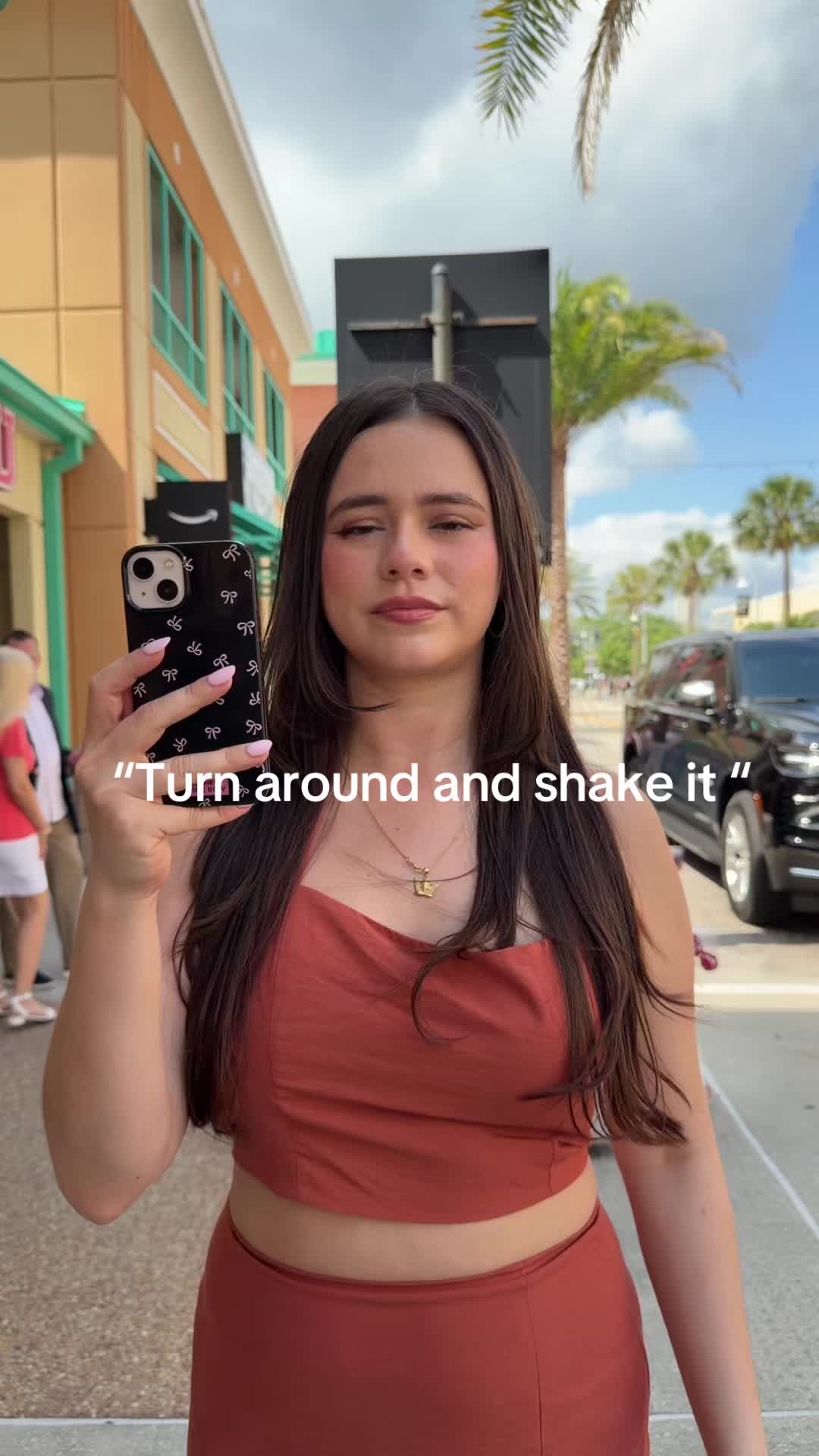 @Ashley