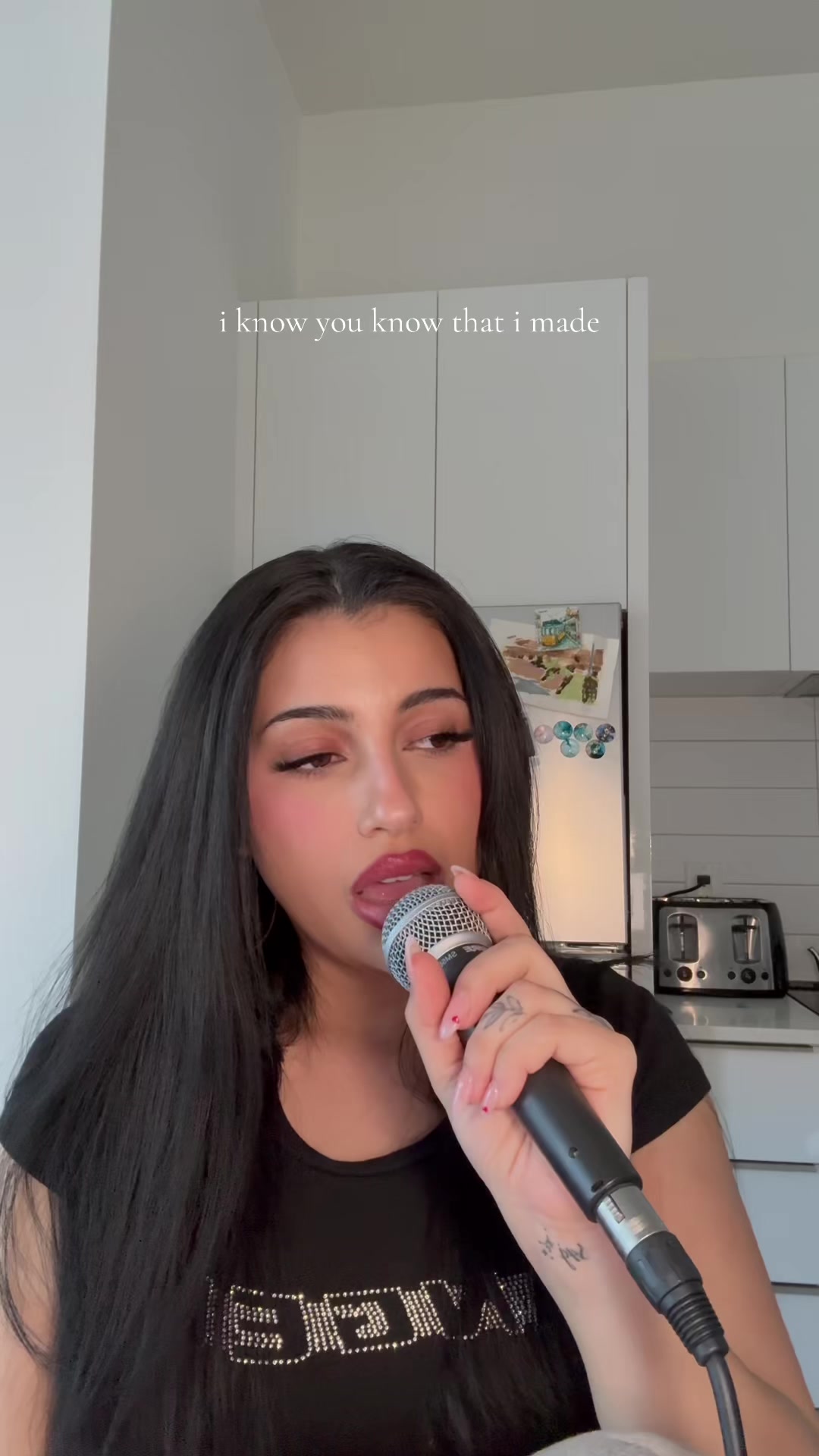 @G&Auml;ELLE
