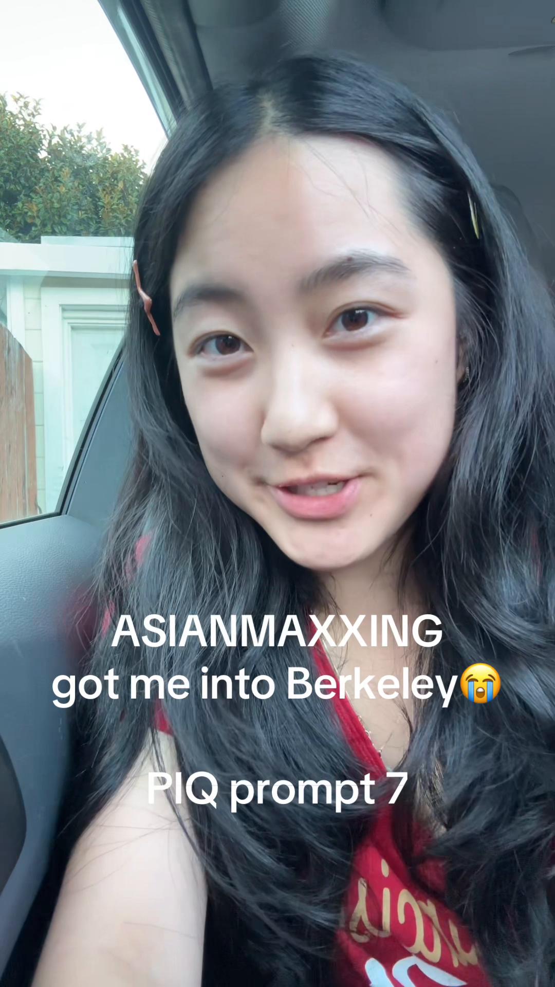 @ting ting