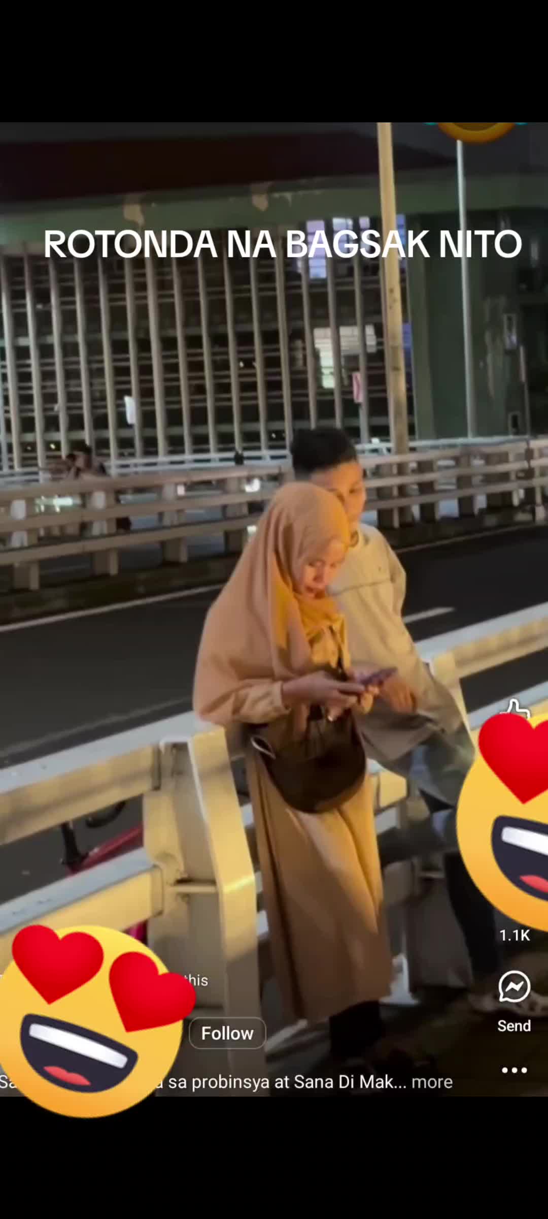 @💍Bai Jamillah18💍