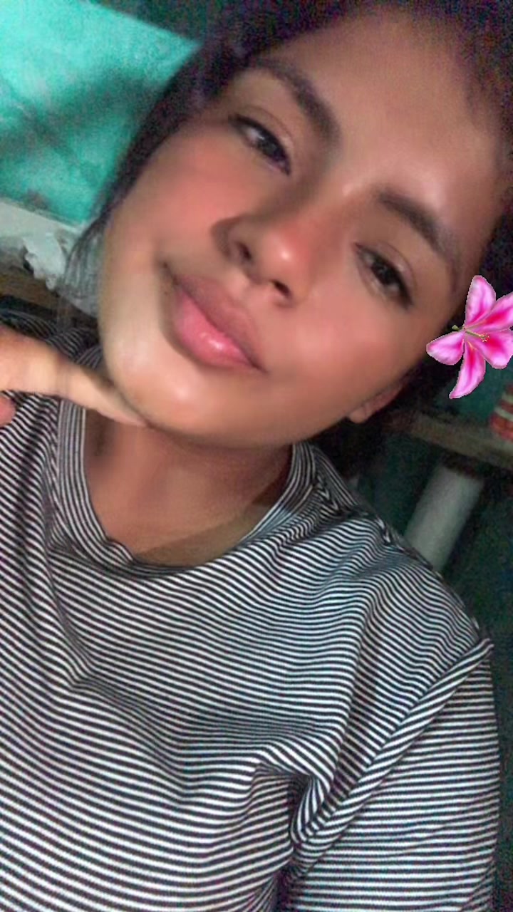 @Danitza🎀