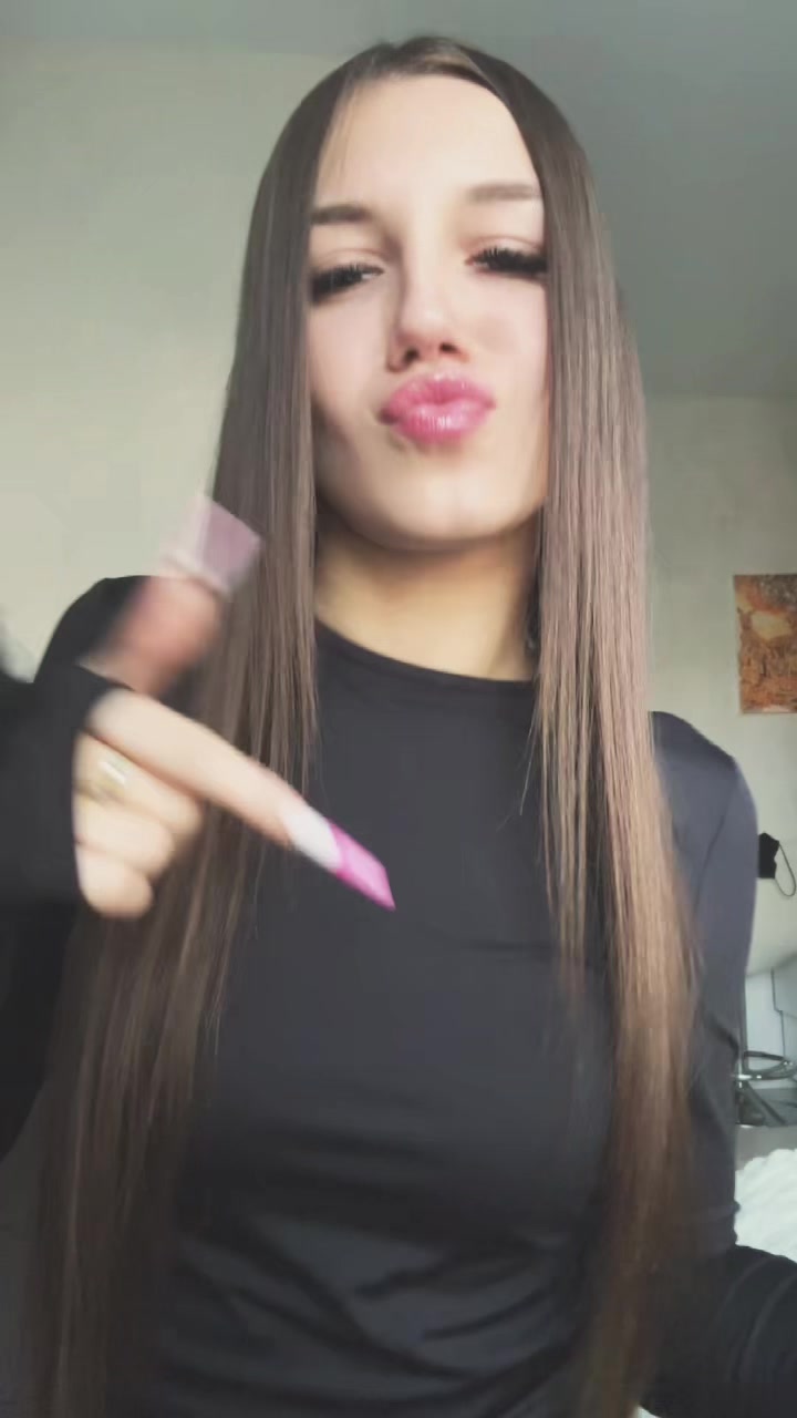 @TROFIMOVA