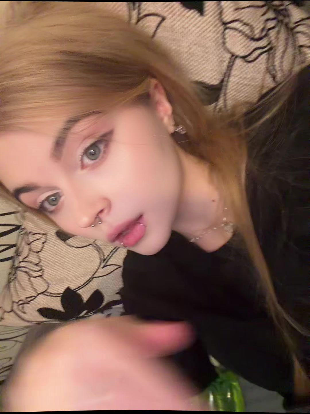 @тгк: марисова.