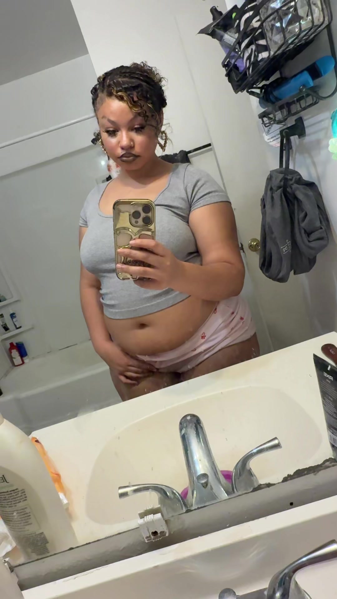 @socialexperiment0045