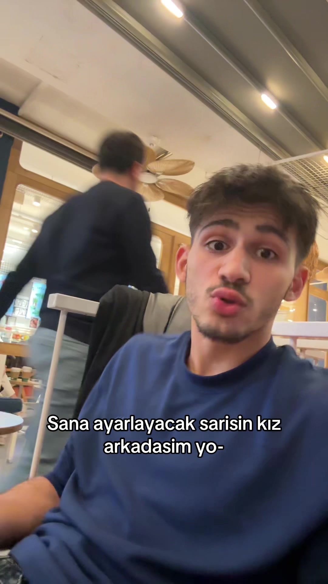 @apponzi